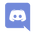 Discord-Logo-Color