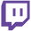 twitch_PNG48_Square