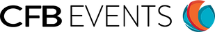 cfbe_logo_outlines_horizontal.png